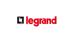 legrand