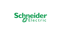 schneider