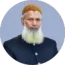 This is Muhammad Javed Alam, the Executive Director & Owner of Master Engineering Works